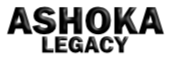 Nation Hotel logo